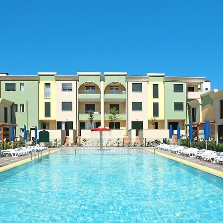 Holiday Home La Quercia-Le Farnie - Cao422 By Interhome La Fagiana Экстерьер фото