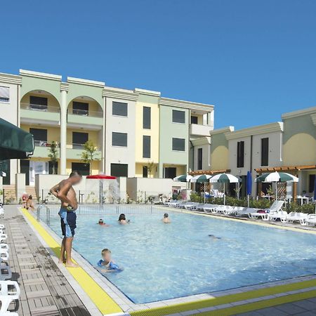 Holiday Home La Quercia-Le Farnie - Cao422 By Interhome La Fagiana Экстерьер фото