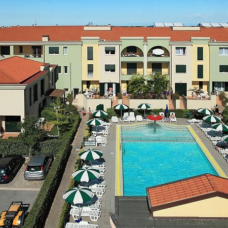 Holiday Home La Quercia-Le Farnie - Cao422 By Interhome La Fagiana Экстерьер фото